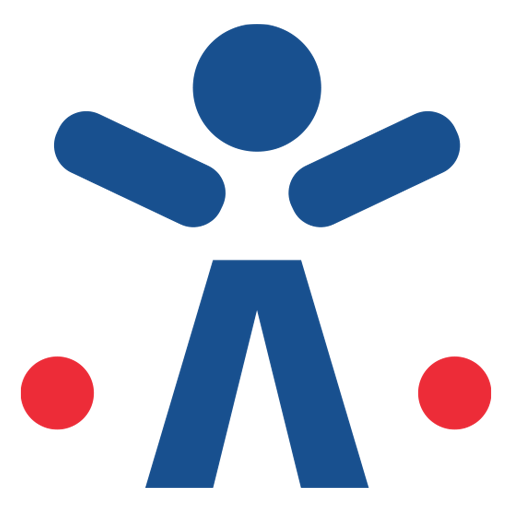 protectachild.com icon