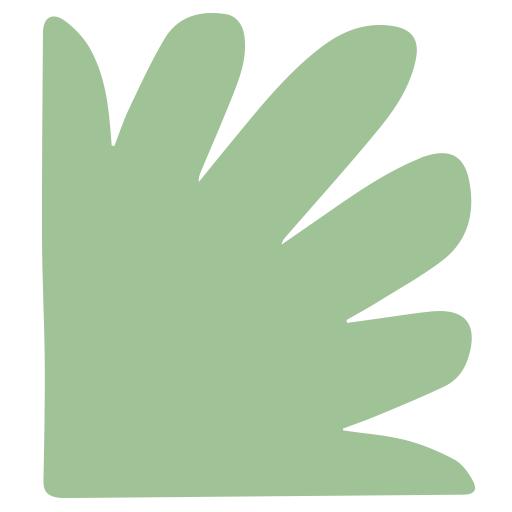protectanature.com icon