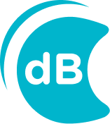protectear.com icon
