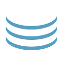protected.ca icon