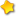 protected.ru icon