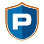 protected.to icon