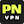 protectednetwork.top logo