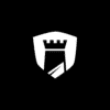 protectedtrust.com icon
