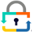 protectedxchange.com icon