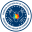 protectia-consumatorilor.ro icon