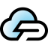 protectimus.com logo