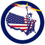 protectingamerica.net icon