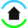 protection-dangers-naturels.ch icon