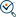 protectionplussolutions.com logo