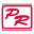 protectionreport.com icon