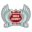 protectiveshieldsecurity.com icon