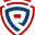 protectli.com logo