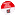 protectlocalcontrol.org icon