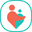 protectmyministry.com icon