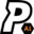protectoraluminium.com.au icon
