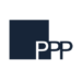 protectorplan.com icon