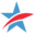 protectthevote.net icon