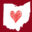 protectwomenohio.com icon