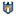 protege.com.br icon