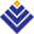 protegis.com icon