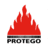 PROTEGO® logo