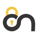 protegon.com.br logo