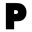 protegor.net icon