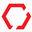 proteify.com icon