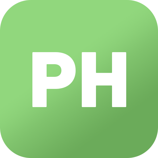 protein-house.com icon