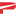 protein-shop.gr icon