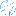 protein.sk icon