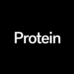 protein.xyz icon