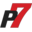protein7.com icon