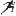 proteini.si logo