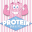 proteinpickandmix.co.uk icon