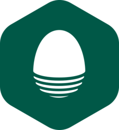 proteinsecta.com icon