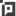 proteka.com.tr icon