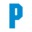 protekst.com.pl icon