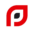 protekta.nl icon