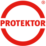 protektor.com icon