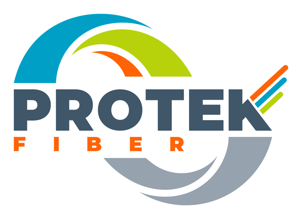 protekweb.com icon