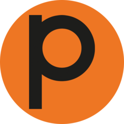 protelo.se icon