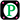 protemplateslab.com icon