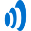 protempo-online.de icon