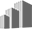 protenders.com logo
