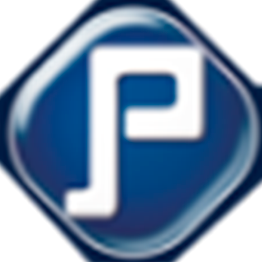 protengeurbanismo.com.br icon