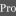 protennisjobs.com icon