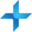 proteocyte.com icon