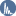 proteomesoftware.com icon